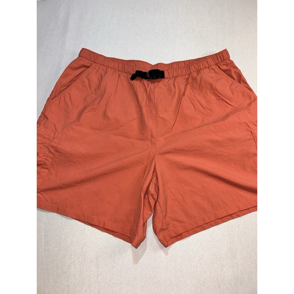Columbia Women's Athletic Shorts